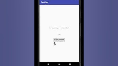 Android Emulator   Nexus 5X API 28 5554 9 23 2018 4 11 35 PM