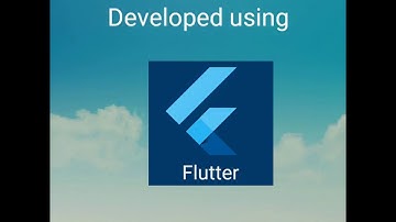 AeroWeatherMate: Air Quality and Weather Status Flutter App