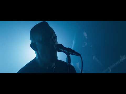 Tremonti Take You With Me Official Video Napalm Records