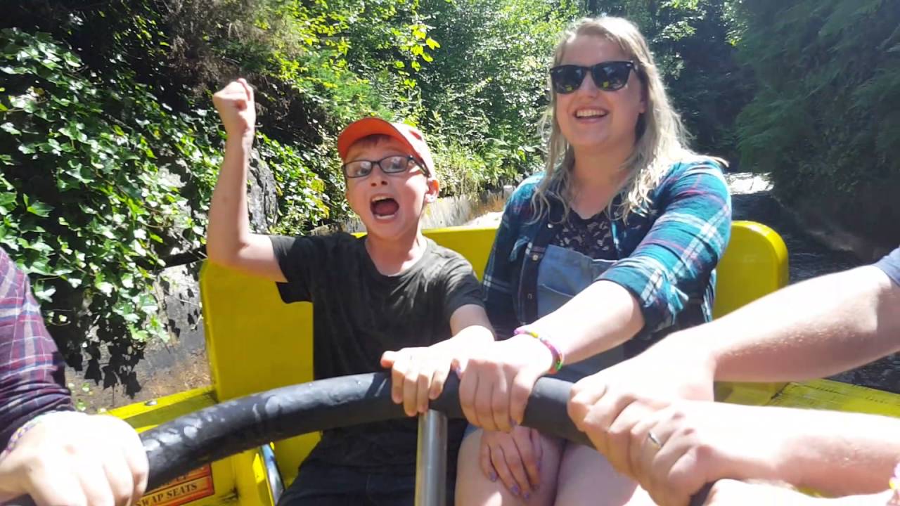 Wet Wet Alton Towers 1 YouTube wet-wet-alton-towers-1-youtube