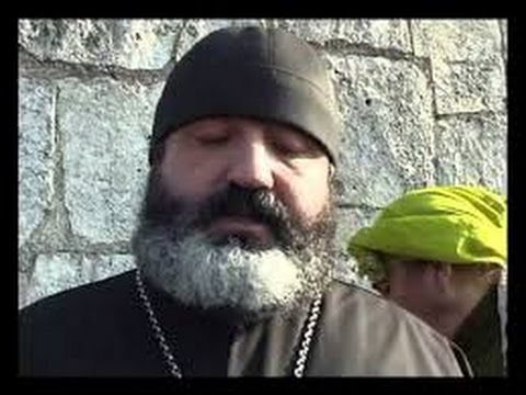 კოზმანი