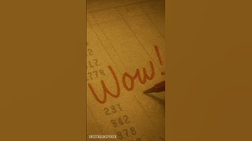 The Wow! Signal: NASA’s Greatest Cosmic Mystery