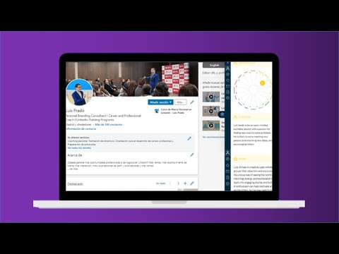 Curso de LinkedIn gratis: 1️⃣ Qué es y CÓMO Funciona (CÓMO USAR para empresas)