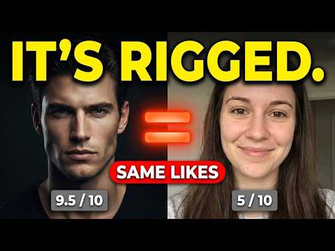 The Dating App Trap: How IRL Rizz Beats the Algorithm Every Time