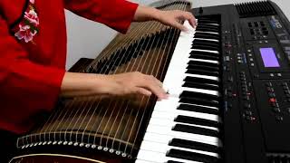 Download Lagu 往事只能回味 Wang shi zhi neng hui wei MP3 Download Lagu 往事只能回味 Wang shi zhi neng hui wei MP3