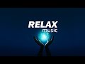 Sleep JAZZ - Soothing Jazz Music - Relaxing Background Jazz Music