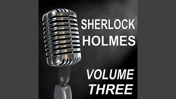 The Unfortunate Tobacconist (1945)