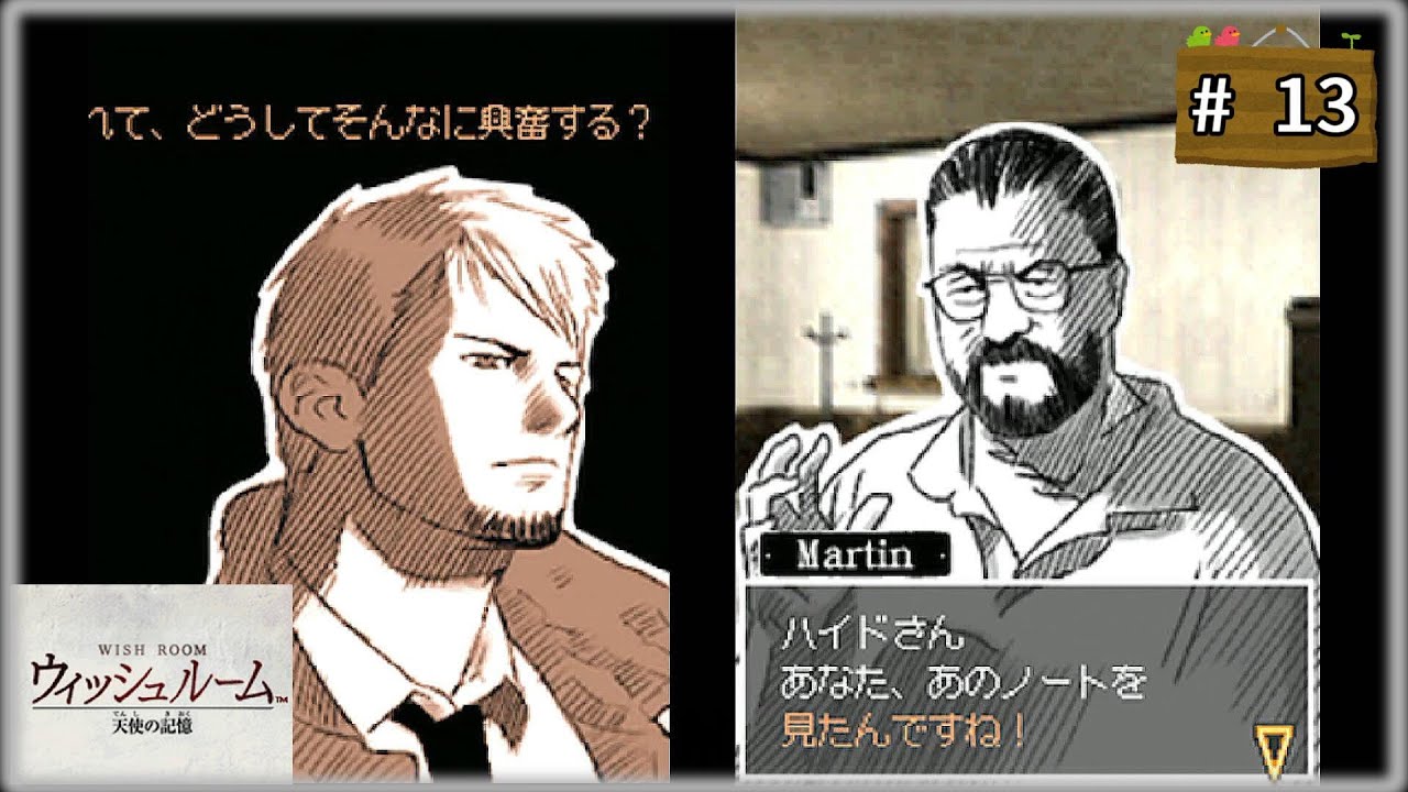 maxresdefault.jpg