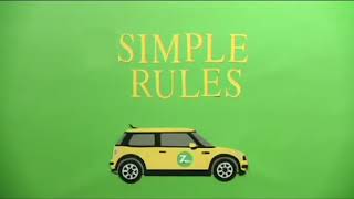 Chapter 07 Video: ZipCar Interviewing Candidates (4.40 mins)