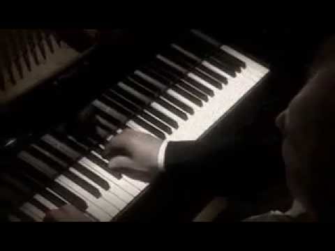 Гранатовый браслет - А.И.Куприн Beethoven II. Largo appassionato
