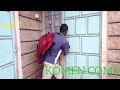 Best of komen comedy compilation   part1 viraltrending