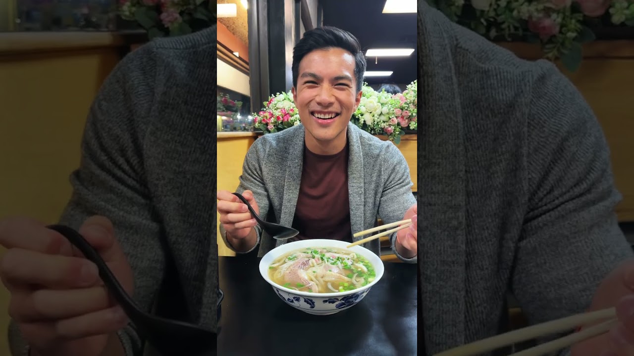 Pho 79 | Garden Grove, CA