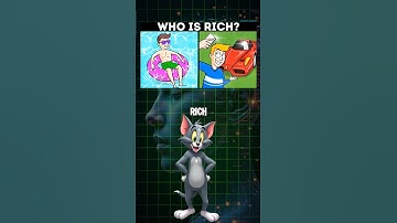 Are you able to answer all of them?can you answer 5/5?? #quiz #challenges #riddles #quiztime