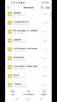 download nekopoi apk