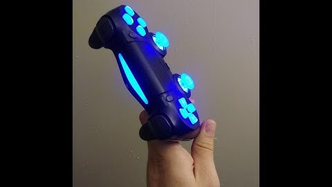 Going over ExtremeRate