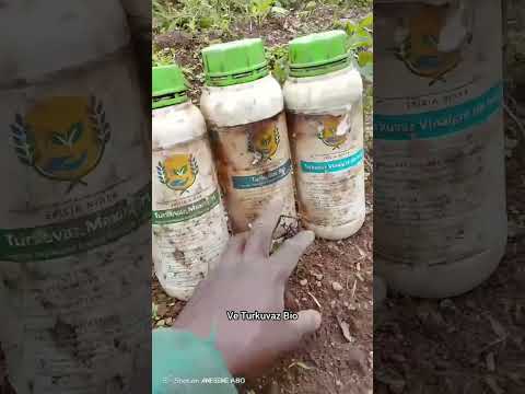 🌱 Révolutionnez votre agriculture avec notre gamme 100% biologique et naturelle ! 🌱