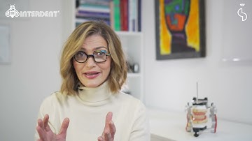 BLP - Biologičan koncept totalnih proteza