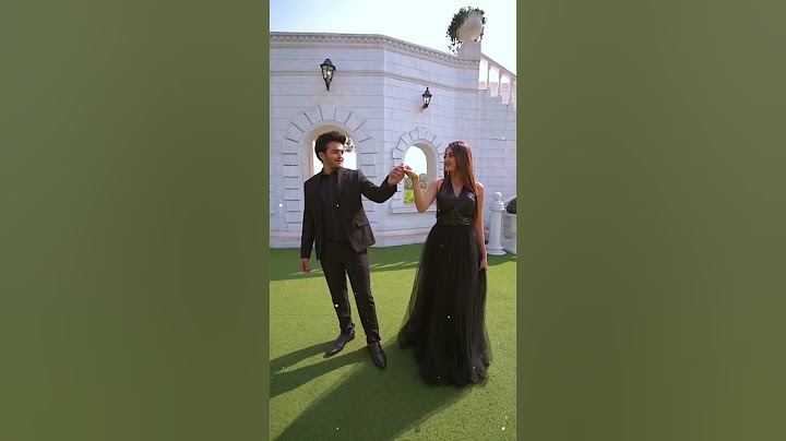 #gulabi Gaal #bindass kavya and pravisht Mishra❤️ #new #trending #song #youtube shorts ..