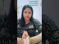 Automation Testing Q&A # Cognizant
