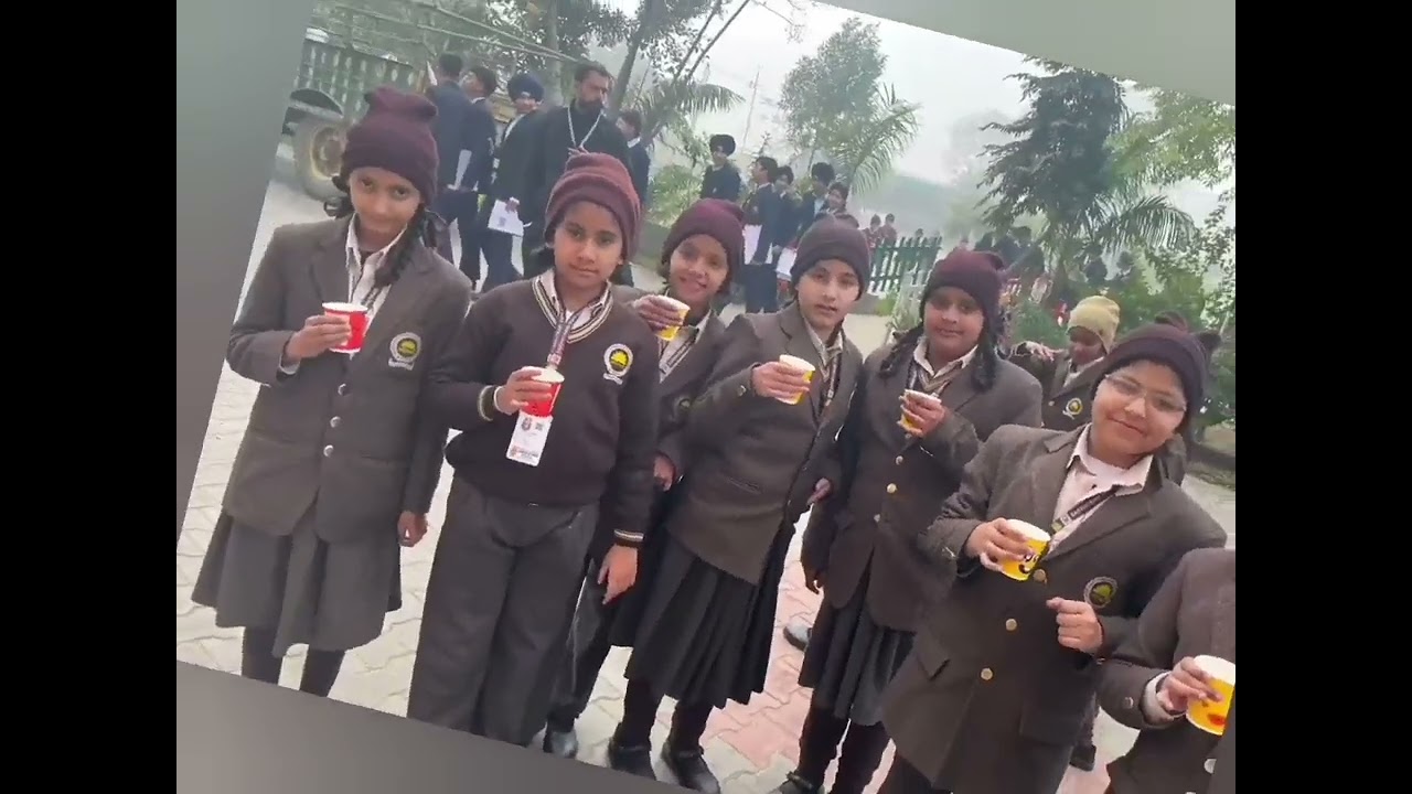 🙏🏼 ਪ੍ਰਣਾਮ ਸ਼ਹੀਦਾਂ ਨੂੰ 🙏🏼