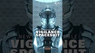 Discover VIGILANCE, a highly secretive organization dedicated to advancing humanity at any cost.