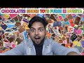 AAJ CHOCOLATES AUR SHOES KI DUNIYA ME AA GYA|Daily life in Saudi arabia#dailyvlogs#vlogs#vlogsvideo