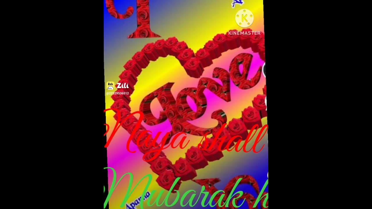 sadfh YouTube
