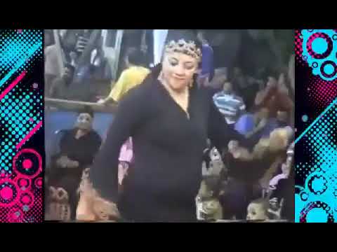  شعبى على موال أغديه حمام يامه