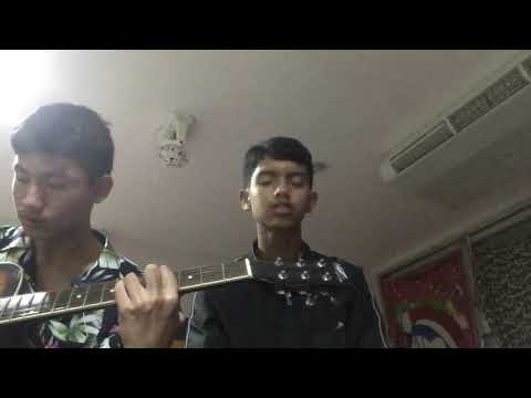 ใจกลางเมือง - ลาบานูน (cover By mawinkritsada)