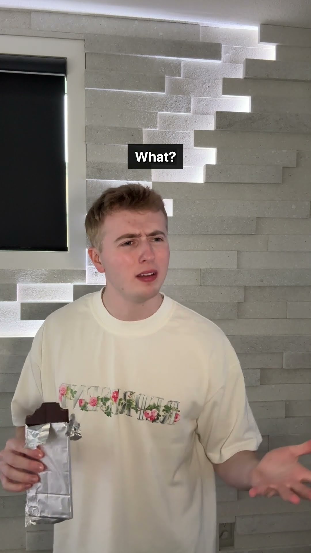When You Don't Share With Your Sibling #Shorts