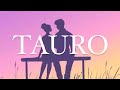 TAURO - COMUNICACIÓN SORPRESA 📞📲💌 ESTA PERSONA NO TE SUPERA… ¡ERES ÚNICO/A!🙌🏼⭐️