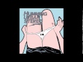 HUMMING URBAN STEREO - 지랄 BULLSHIT (feat: Narsha)
