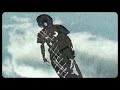 Kanii, Trippie Redd - sins (let me in) [Remix] (Official Visualizer)