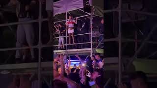 6Ix9Ine 11 Temmuz 2022 İstanbul Li̇fe Park Konseri̇ Part 6
