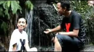 gubag sudariana - tresna tukad ayung