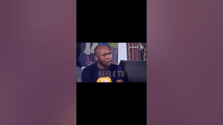 SEUN KUTI TALKS SOWORE AND REVOLUTION NOW