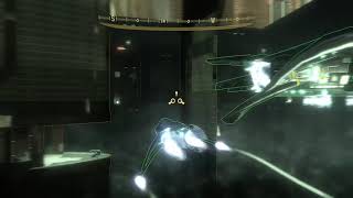 Halo 3 ODST (MCC) Kikowani station stuck phantom fix.