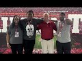 Tider Insider: April 15, 2025