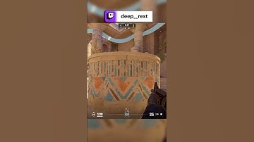 3K M4A4! #shorts #cs2 #csgo #counterstrike2