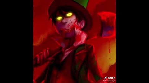Truffula Flu Oneler 🥀🥀🥀🥀