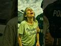 Bodycam Suspect Reacts to 0 08 BAC Limit During Arrest