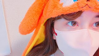 【LIVE】 7/21 (月) 14:00- 巨人🐰VS阪神🐯