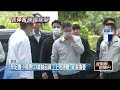 隨機攻擊事件