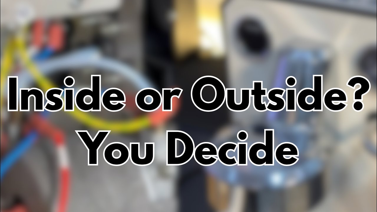 “Gemilai Owl roars! Can it beat café-style espresso?”“فتحنا صندوق جملاي أُول وجربناها بكل التفاصيل!