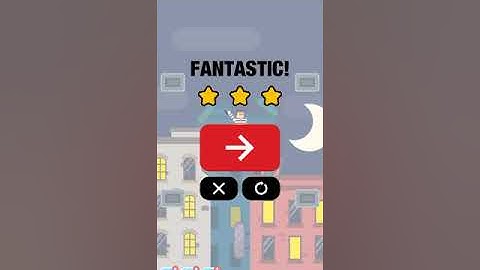 Pinkie Pie Plays Mr. Bullet With Unknown Planet