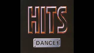 HITS DANCE1 (1996)