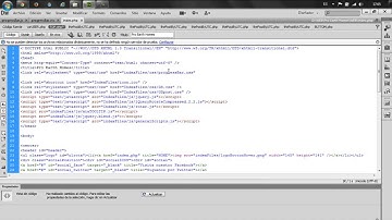 ¿Como poner un progress Bar un tu pagina web? muy facil