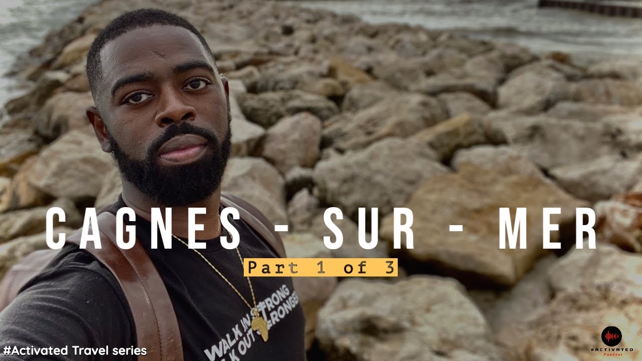 Cagnes - sur - Mer, France