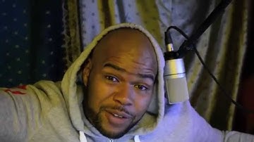 Moore (Watch City)-"I am.body.everything" (Prod. KASZ) OFFICIAL Music Video