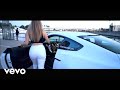 Eminem Ass Like That Termik Remix Eminem Ass Like That Termik Remix